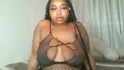 kakey love online show from 02/10/25, 10:42