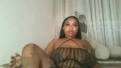kakey love online show from 02/15/25, 08:11