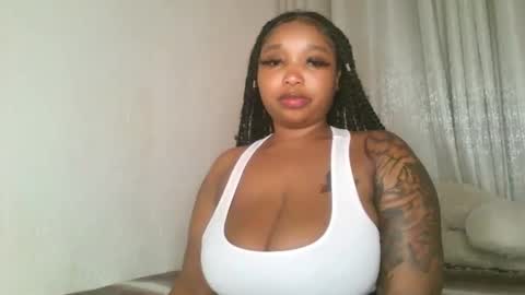 kakey love online show from 02/17/25, 06:20