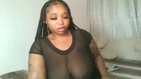 kakey love online show from 02/19/25, 12:14