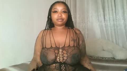 kakey love online show from 02/19/25, 08:44