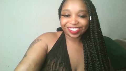 kakey love online show from 02/21/25, 07:34