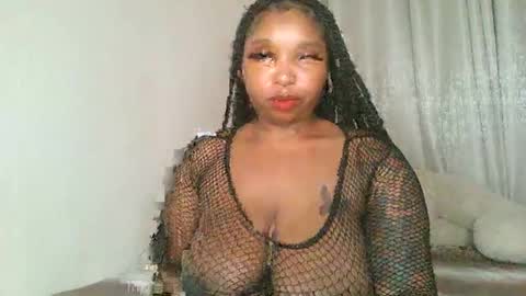 kakey love online show from 02/26/25, 08:59