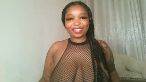 kakey love online show from 02/28/25, 04:21