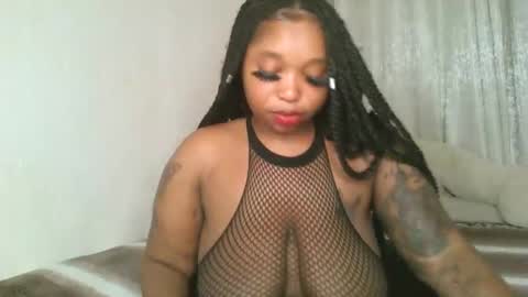 kakey love online show from 02/28/25, 07:26