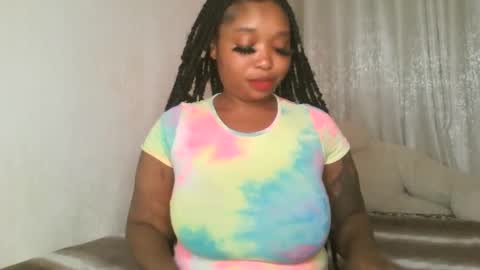 kakey love online show from 03/01/25, 04:26