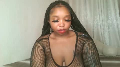 kakey love online show from 03/02/25, 04:28