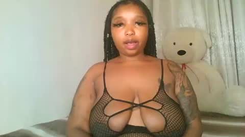 kakey love online show from 03/06/25, 03:13