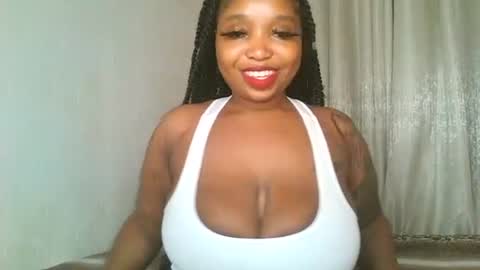 kakey love online show from 03/07/25, 03:40