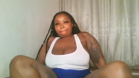 kakey love online show from 03/07/25, 09:51