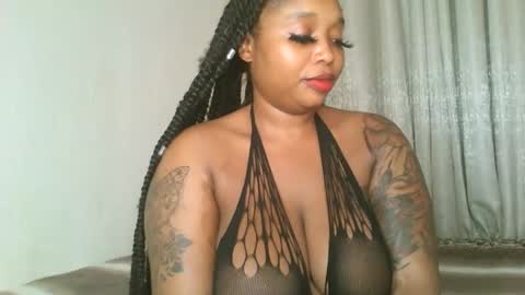 kakey love online show from 03/09/25, 04:38