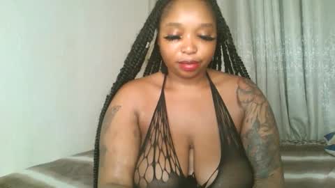 kakey love online show from 03/09/25, 07:45