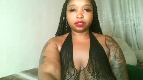 kakey love online show from 03/12/25, 11:53
