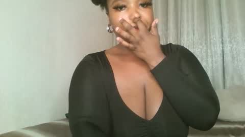 kakey love online show from 09/11/25, 04:01