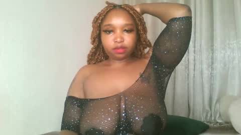 Snapshot of kakey_love chatting on 09/16/25, 02:56 kakey love online show from 09/16/25, 02:56