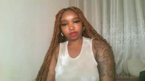 Snapshot of kakey_love chatting on 09/28/25, 09:25 kakey love online show from 09/28/25, 09:25