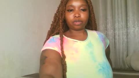 Snapshot of kakey_love chatting on 09/30/25, 08:52 kakey love online show from 09/30/25, 08:52