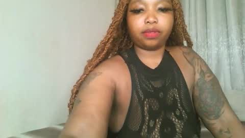 Snapshot of kakey_love chatting on 10/05/25, 09:40 kakey love online show from 10/05/25, 09:40