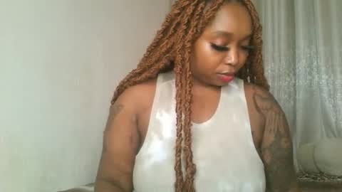 Snapshot of kakey_love chatting on 10/10/25, 09:52 kakey love online show from 10/10/25, 09:52