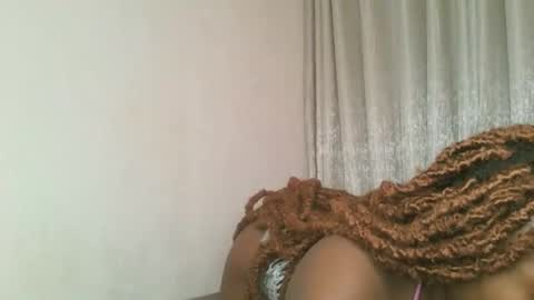 Snapshot of kakey_love chatting on 10/11/25, 08:35 kakey love online show from 10/11/25, 08:35