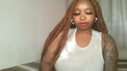 Snapshot of kakey_love chatting on 10/16/25, 07:42 kakey love online show from 10/16/25, 07:42