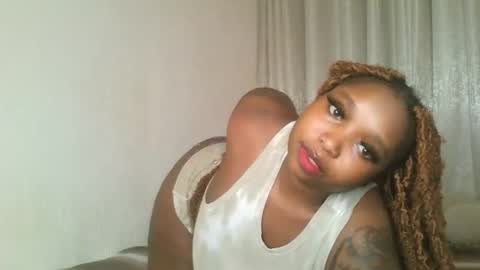 Snapshot of kakey_love chatting on 10/18/25, 03:46 kakey love online show from 10/18/25, 03:46