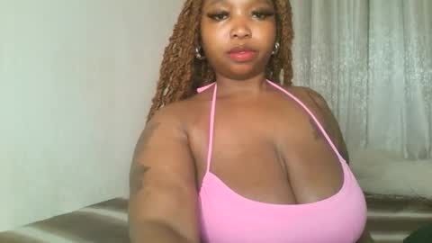 Snapshot of kakey_love chatting on 10/23/25, 02:22 kakey love online show from 10/23/25, 02:22