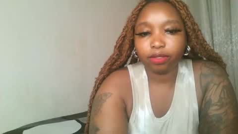 Snapshot of kakey_love chatting on 10/31/25, 05:41 kakey love online show from 10/31/25, 05:41