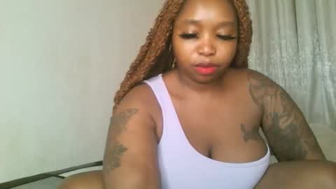 Snapshot of kakey_love chatting on 11/01/25, 02:46 kakey love online show from 11/01/25, 02:46