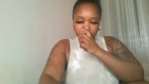 Snapshot of kakey_love chatting on 11/08/25, 11:10 kakey love online show from 11/08/25, 11:10