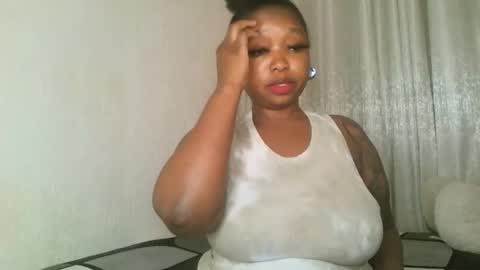 Snapshot of kakey_love chatting on 11/09/25, 03:05 kakey love online show from 11/09/25, 03:05