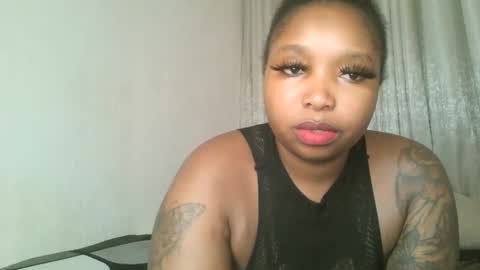 Snapshot of kakey_love chatting on 11/10/25, 09:14 kakey love online show from 11/10/25, 09:14