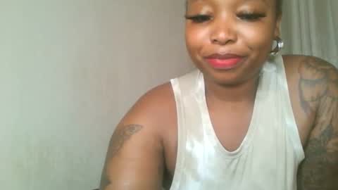 Snapshot of kakey_love chatting on 11/15/25, 07:27 kakey love online show from 11/15/25, 07:27