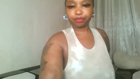 Snapshot of kakey_love chatting on 11/15/25, 09:11 kakey love online show from 11/15/25, 09:11