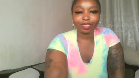 Snapshot of kakey_love chatting on 11/16/25, 09:15 kakey love online show from 11/16/25, 09:15