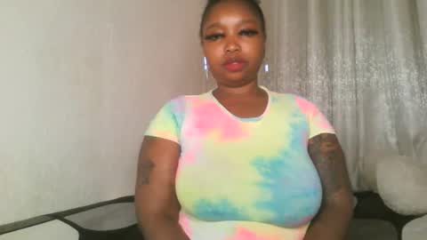 Snapshot of kakey_love chatting on 11/17/25, 03:01 kakey love online show from 11/17/25, 03:01