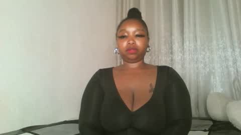 Snapshot of kakey_love chatting on 11/19/25, 03:28 kakey love online show from 11/19/25, 03:28