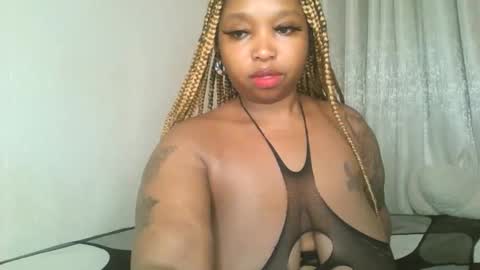 Snapshot of kakey_love chatting on 11/23/25, 01:38 kakey love online show from 11/23/25, 01:38