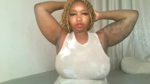 Snapshot of kakey_love chatting on 11/27/25, 02:35 kakey love online show from 11/27/25, 02:35