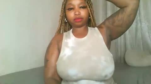 Snapshot of kakey_love chatting on 12/02/25, 07:47 kakey love online show from 12/02/25, 07:47