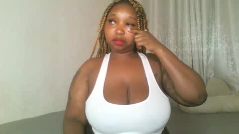 Snapshot of kakey_love chatting on 12/14/25, 06:52 kakey love online show from 12/14/25, 06:52