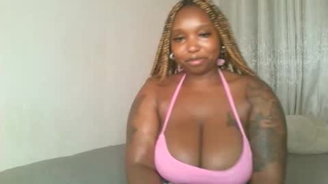 kakey love online show from 12/17/25, 04:07