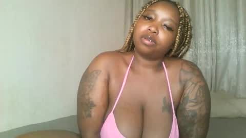 kakey love online show from 12/17/25, 09:54