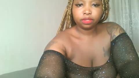 kakey love online show from 12/21/25, 08:54