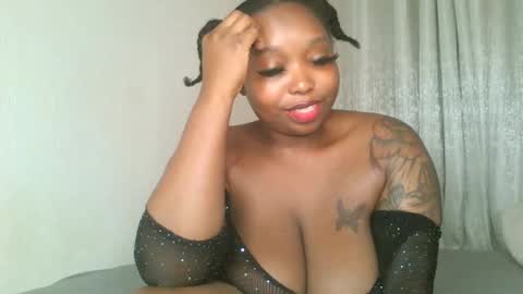 kakey love online show from 01/09/26, 08:28