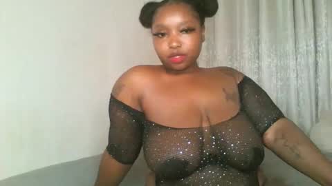 kakey love online show from 01/11/26, 08:08