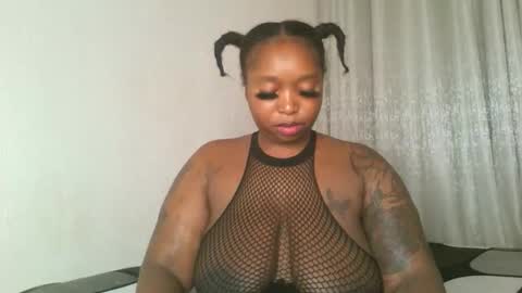 kakey love online show from 02/07/26, 09:18