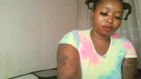 kakey love online show from 02/09/26, 08:40