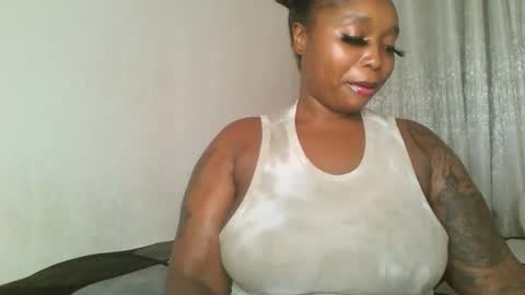 kakey love online show from 02/16/26, 09:27