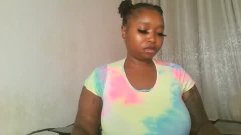 kakey love online show from 02/27/26, 03:17